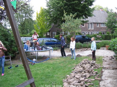 110514_190814-IMG_9862.JPG