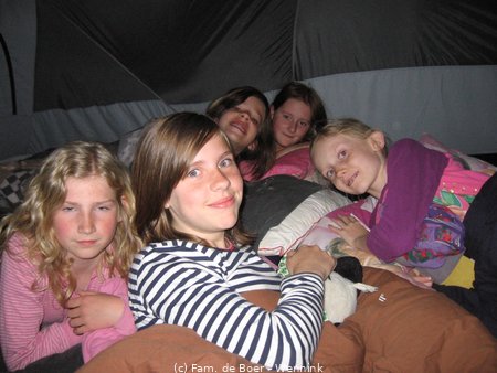 110514_212111-IMG_9865.JPG