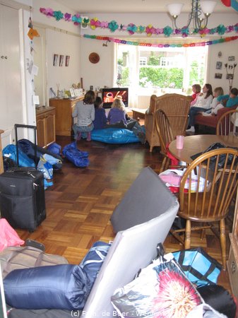 110515_085056-IMG_9870.JPG