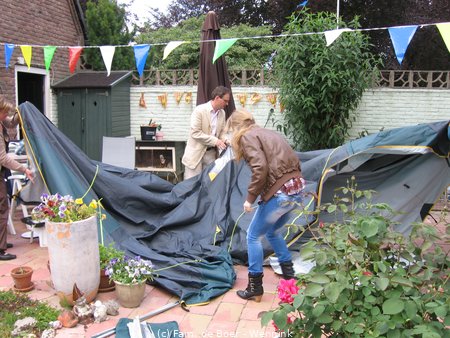110515_121708-IMG_9877.JPG