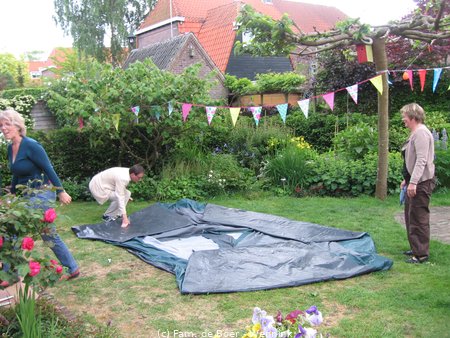 110515_122900-IMG_9881.JPG
