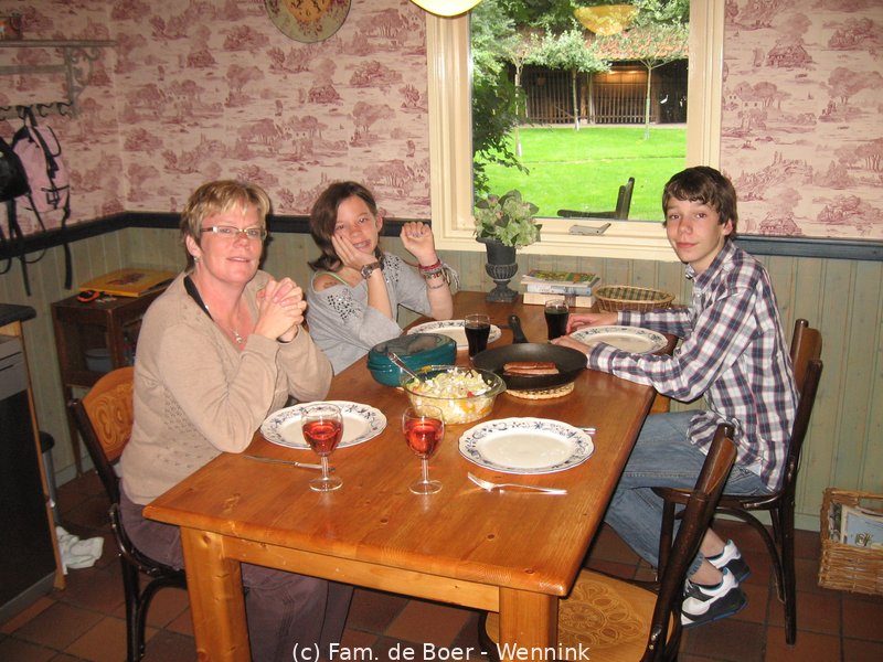 110722_192840-IMG_0162.JPG