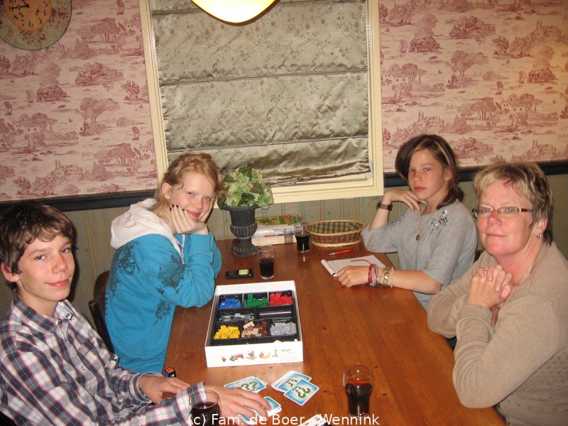 110722_210019-IMG_0166.JPG