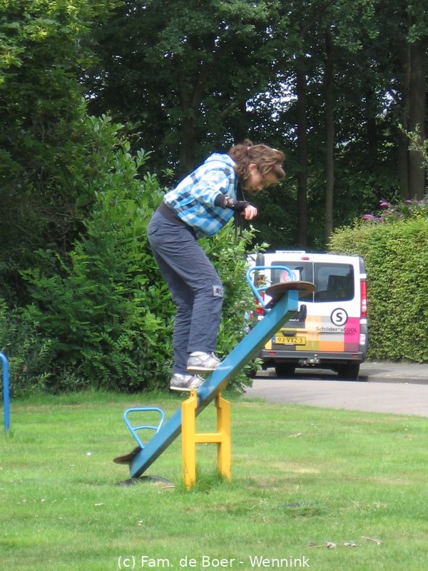 110723_160159-IMG_0184.JPG