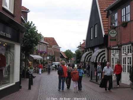 110723_143910-IMG_0175.JPG