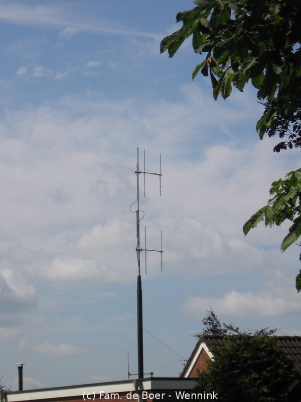 110725_124535-IMG_0204.JPG