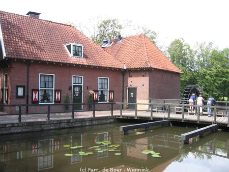 110725_141555-IMG_0210.JPG