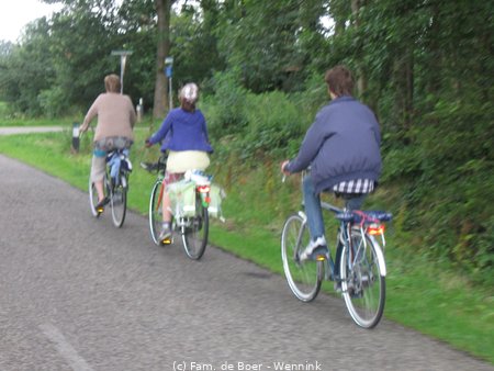 110725_160056-IMG_0220.JPG