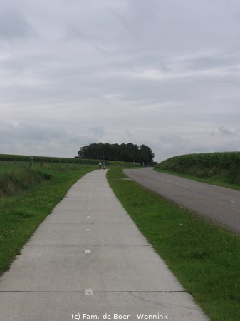 110726_114730-IMG_0224.JPG