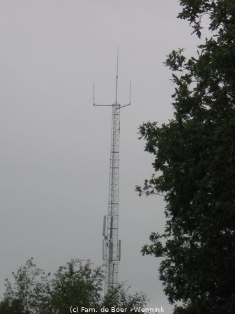 110726_140044-IMG_0239.JPG