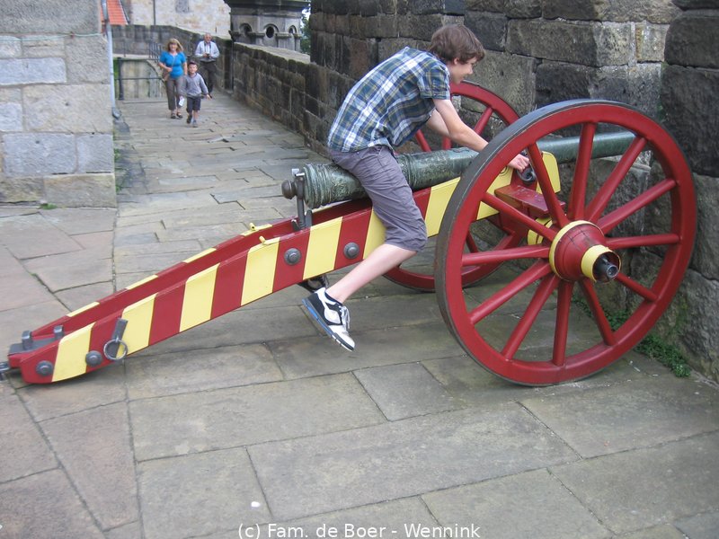 110727_132243-IMG_0268.JPG