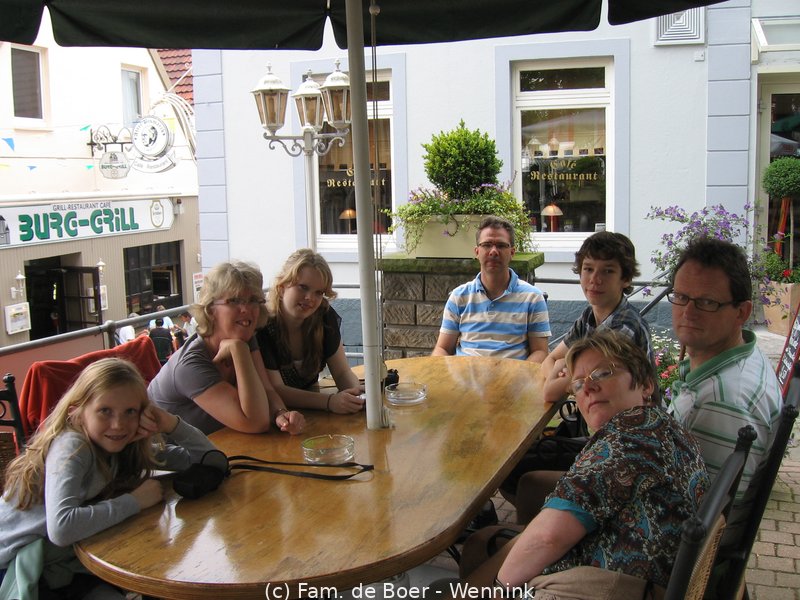 110727_151816-IMG_0299.JPG