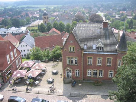110727_132146-IMG_0266.JPG