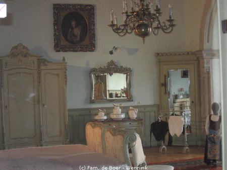 110727_143831-IMG_0274.JPG