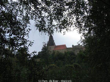110727_162633-IMG_0303.JPG