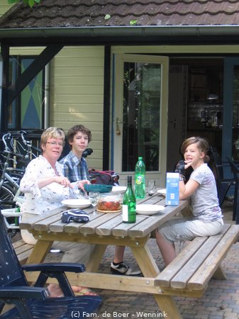 110727_185739-IMG_0304.JPG