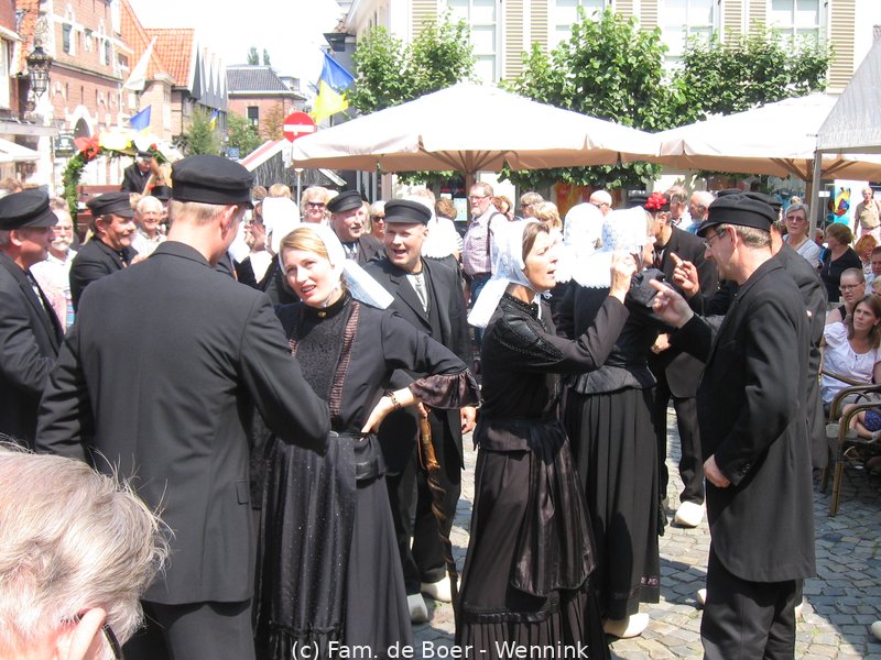 110728_134040-IMG_0313.JPG