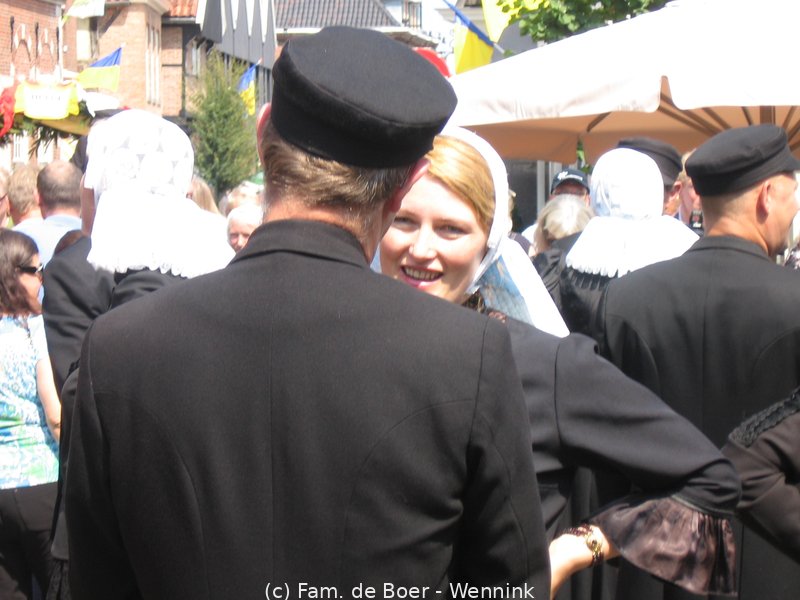 110728_134109-IMG_0314.JPG