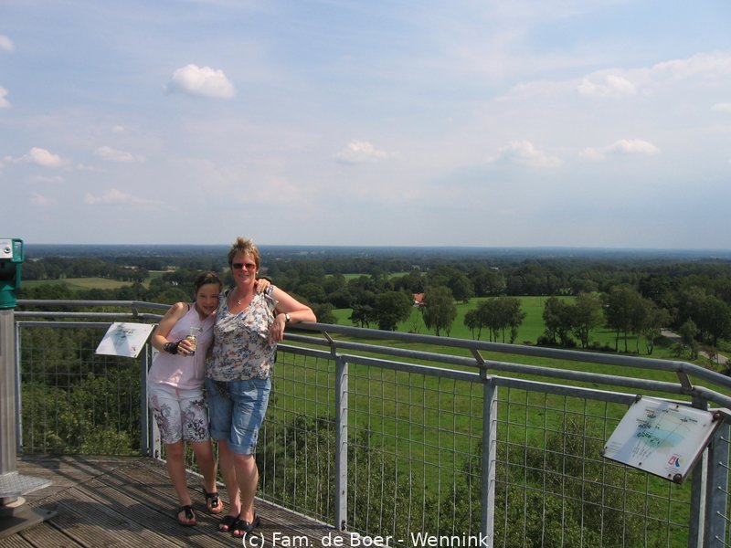 110728_144428-IMG_0320.JPG