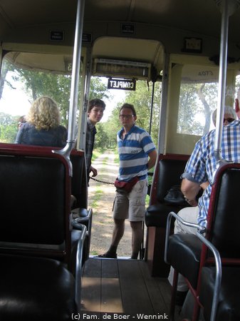 110728_145753-IMG_0324.JPG