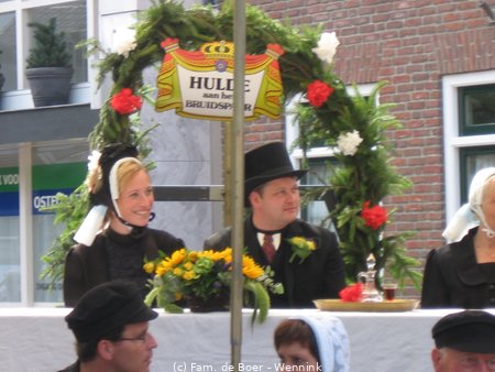 110728_161418-IMG_0343.JPG