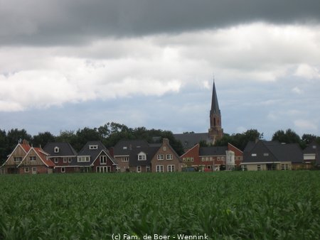 110729_163909-IMG_0354.JPG
