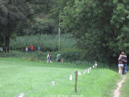 110729_195236-IMG_0371.JPG