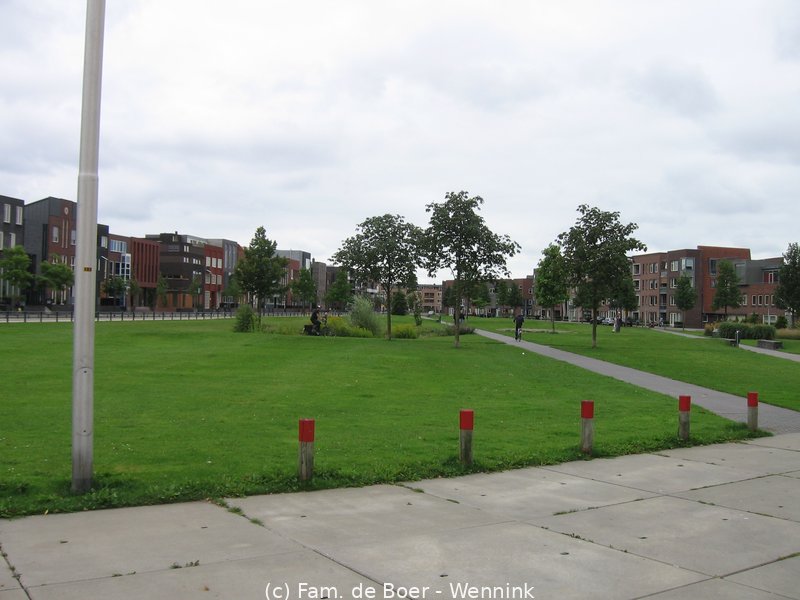 110730_164139-IMG_0384.JPG