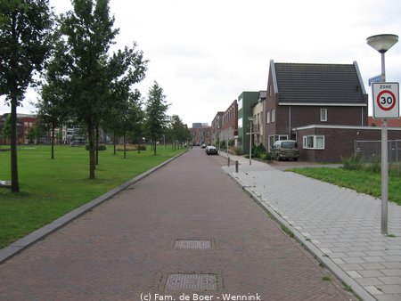 110730_164708-IMG_0385.JPG