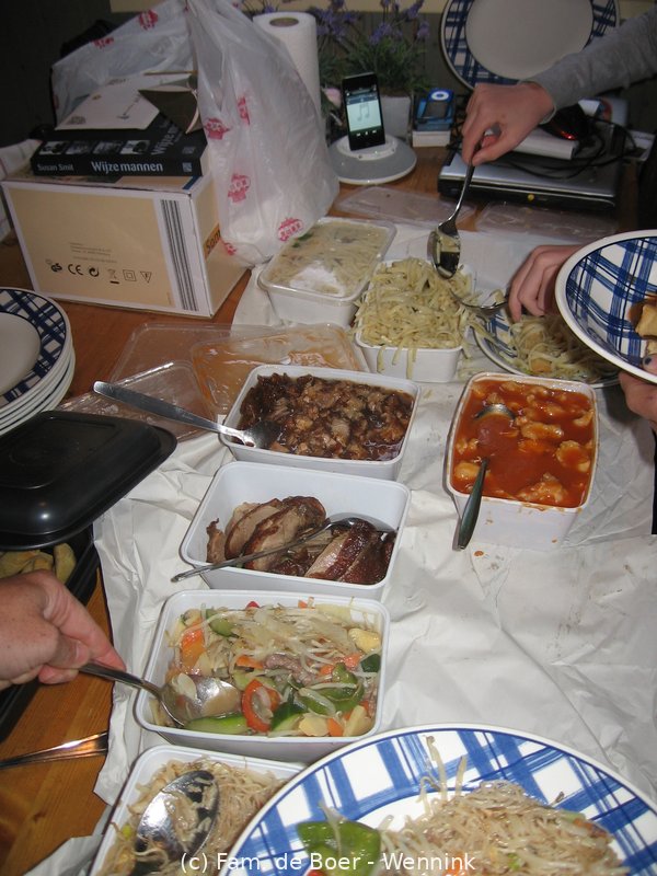 110731_195225-IMG_0414.JPG