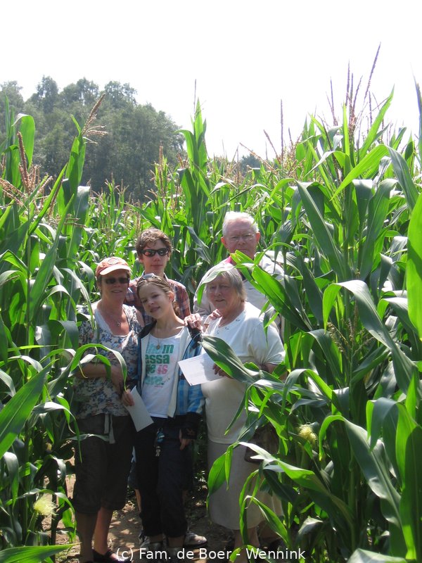110801_131631-IMG_0428.JPG