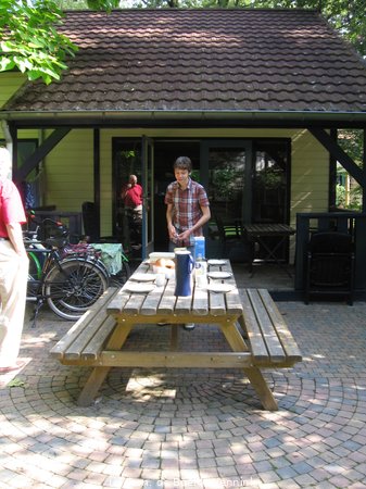 110801_104733-IMG_0417.JPG