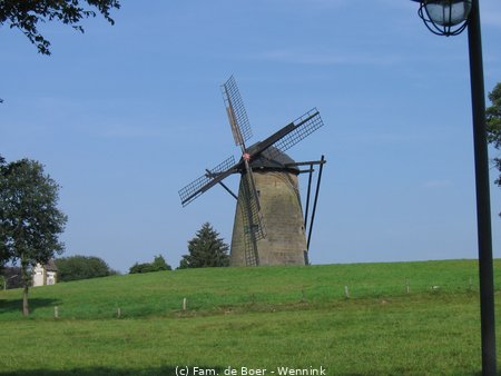 110801_161009-IMG_0433.JPG