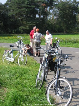 110801_165300-IMG_0438.JPG