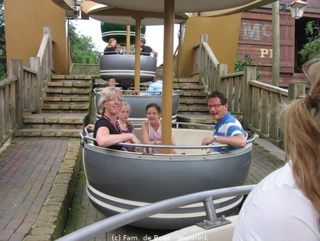 110803_132636-IMG_0445.JPG