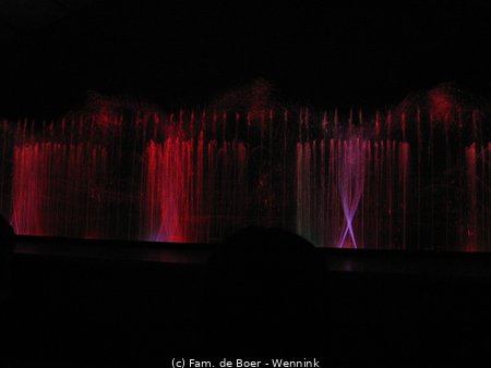 110803_143923-IMG_0456.JPG