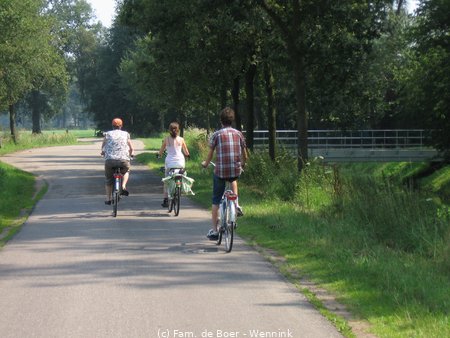 110804_123032-IMG_0467.JPG
