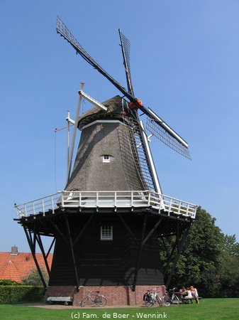 110804_130619-IMG_0469.JPG