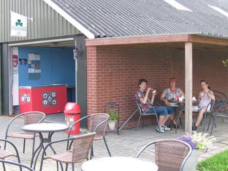 110804_145830-IMG_0479.JPG