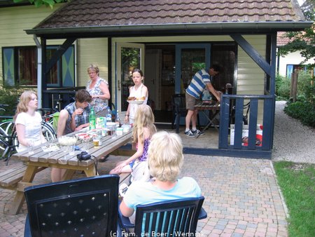 110804_185150-IMG_0490.JPG