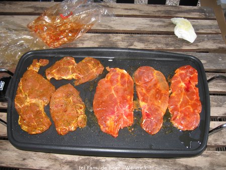 110804_185230-IMG_0491.JPG