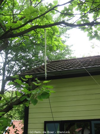 07-26