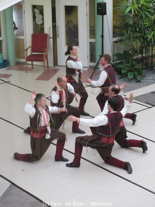 121125_163706-IMG_1585.JPG