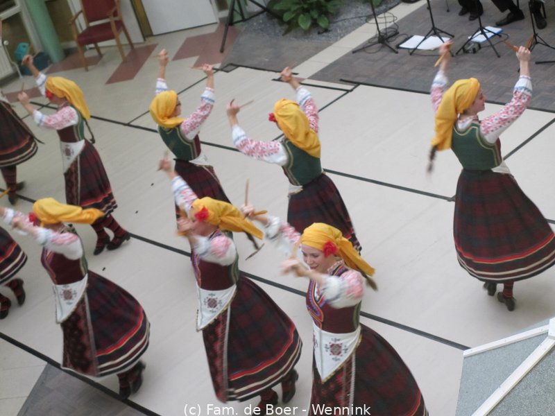 121125_164156-IMG_1598.JPG
