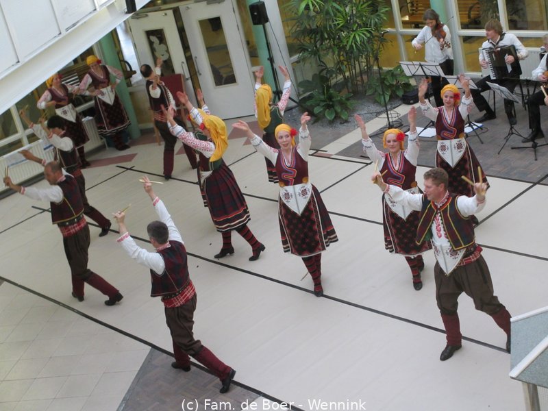121125_164437-IMG_1606.JPG