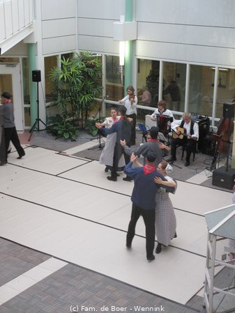 121125_152221-IMG_1516.JPG