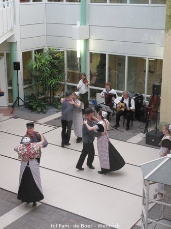 121125_152239-IMG_1517.JPG