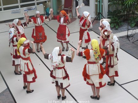 121125_154353-IMG_1536.JPG