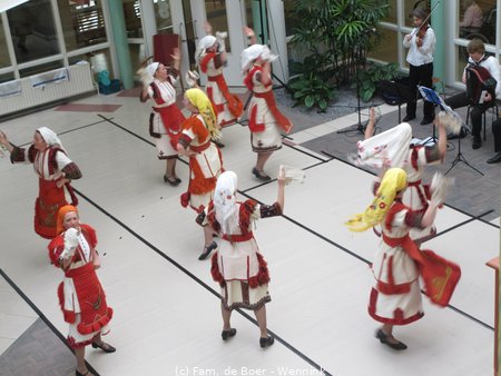 121125_154614-IMG_1540.JPG