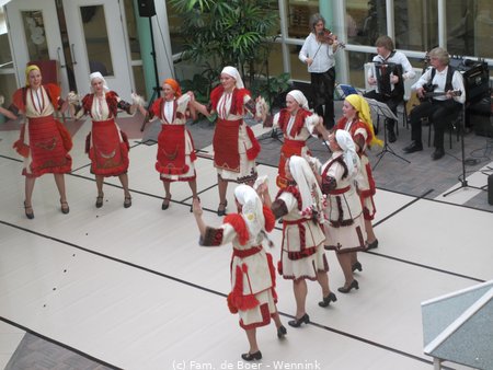 121125_154731-IMG_1544.JPG